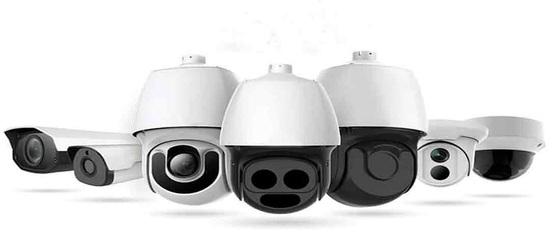 CCTV