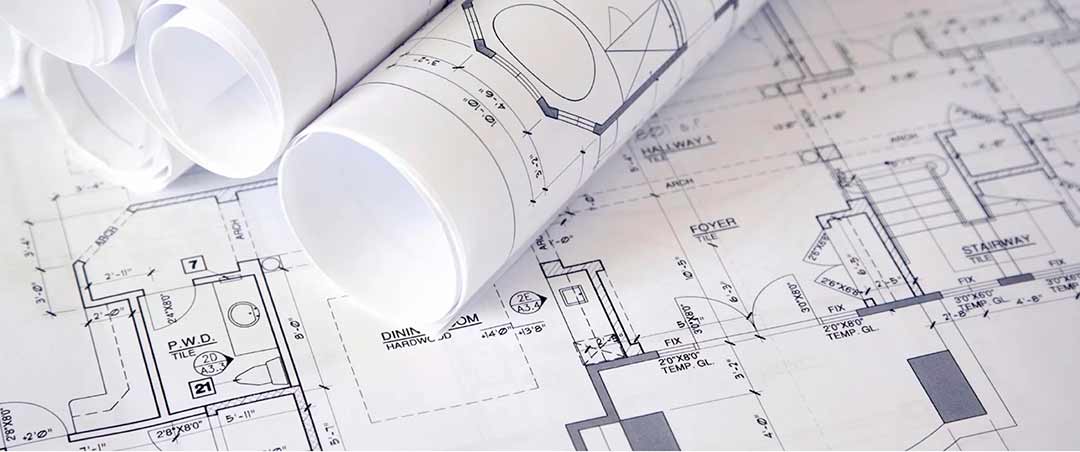 Proyectos Electricos