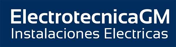 Electrotecnicagm